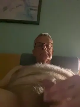 Cam4 Best live sex cam show of cumboy63