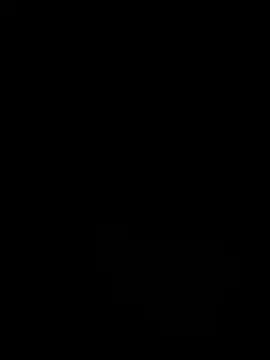 Cam4 Best Webcam of cumboy63