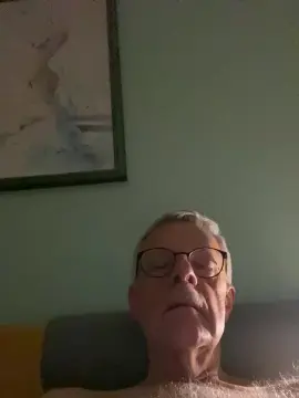 Cam4 Sex Chat of cumboy63