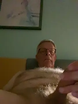 Cam4 Watch Live Sex Cams of cumboy63