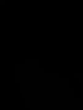 Cam4 Sex Cam of cumboy63