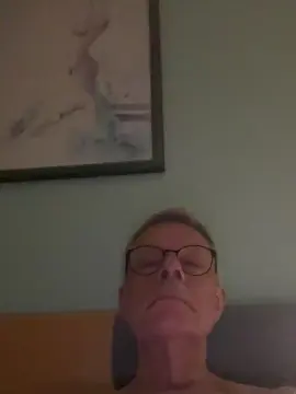 Cam4 Nude Webcam of cumboy63