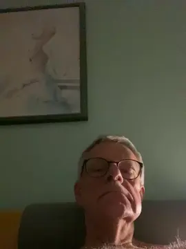 Cam4 Watch Live Sex Cams of cumboy63