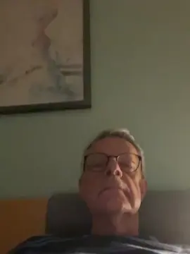 Cam4 Sex Chat of cumboy63