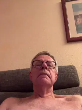 Cam4 Sex Chat of cumboy63