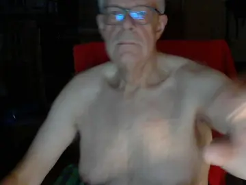 Cam4 Adult Webcam of cumboy63