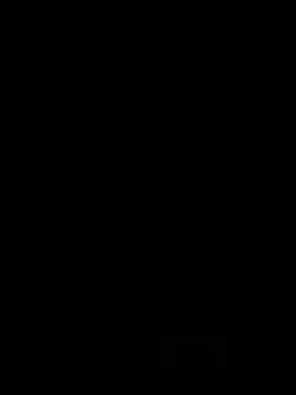 Cam4 Private Sex Chat of cumboy63