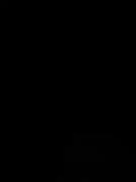 Cam4 Sex Cam of cumboy63