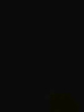 Cam4 Free Live Porn of cumboy63