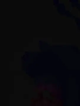 Cam4 Live Sex of cumboy63