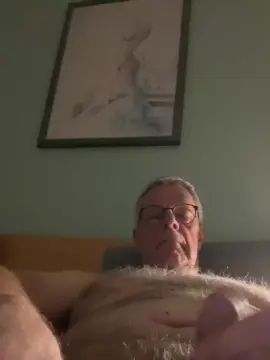 Cam4 Best Webcam of cumboy63