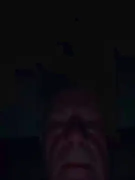 Cam4 Watch Live Sex Cams of cumboy63