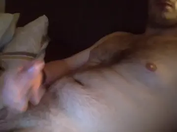 Cam4 Nude Webcam of dan27_fun