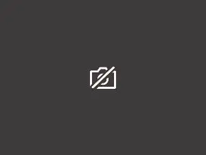 Cam4 Adult Webcam of dan27_fun