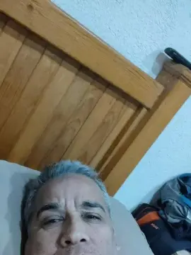 Cam4 Sex Chat of efrasito