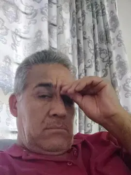 Cam4 Private Sex Chat of efrasito