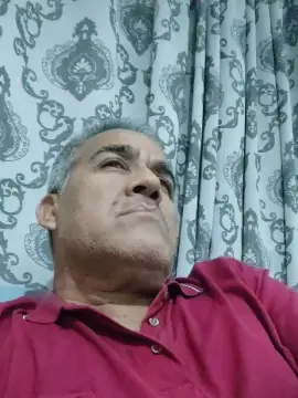 Cam4 Best live sex cam show of efrasito