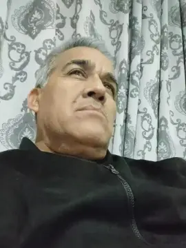 Cam4 Watch Live Sex Cams of efrasito