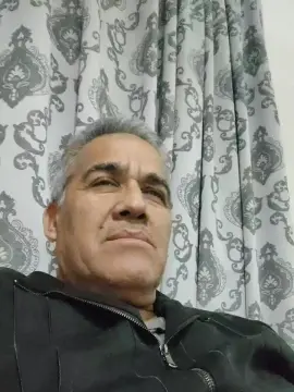 Cam4 Adult Webcams of efrasito