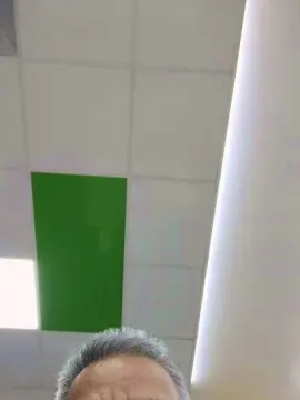 Cam4 Best live sex cam show of efrasito