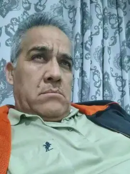 Cam4 Live Sex Cam of efrasito