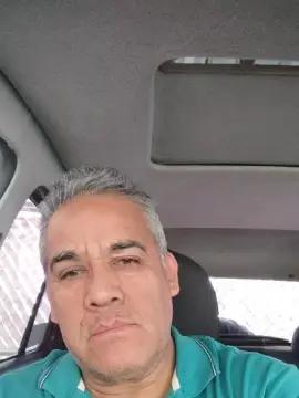 Cam4 Adult Video Chat of efrasito