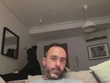 Cam4 Adult Video Chat of emporio878