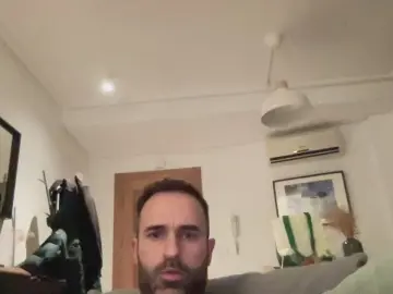 Cam4 Sex Chat of emporio878