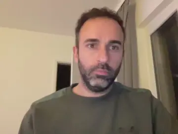 Cam4 Best live sex cam show of emporio878