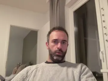 Cam4 Live Sex Cam of emporio878