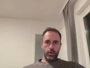 Cam4 Adult Webcam of emporio878