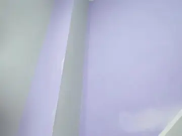 everlynparty from cam4