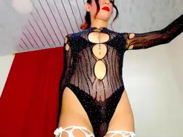 Cam4 Best Webcam of everlynparty