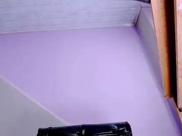 Cam4 Private Sex Chat of everlynparty