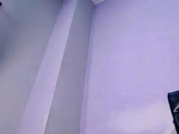 Cam4 Sex Cam of everlynparty