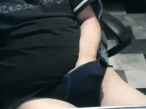 Cam4 Live Porn of kemo1315