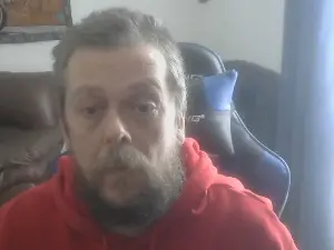 Cam4 Best live sex cam show of matemoi