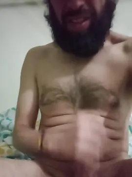 Cam4 Adult Video Chat of otrorolo