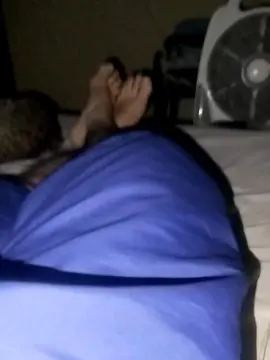 Cam4 Adult Video Chat of paisamed18