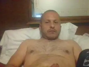 Cam4 Adult Webcam of vagabun5