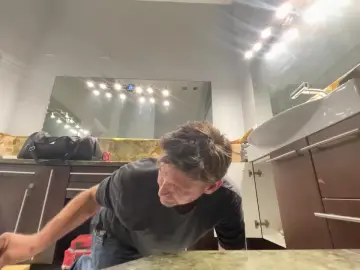 Cam4 Live Sex Cam of 1eyed