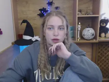 Cam4 Best live sex cam show of AlexaTris