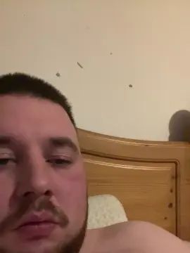 Cam4 Sex Chat of Ben28King