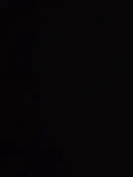 Cam4 Free Live Porn of Brian1612