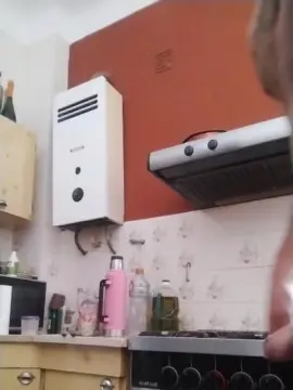 Cam4 Best live sex cam show of Brian1612