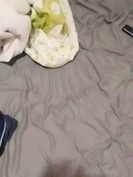 Cam4 Private Sex Chat of Brian1612