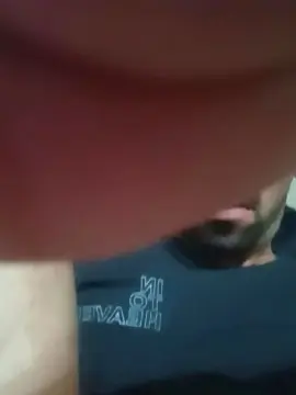 Cam4 Private Sex Chat of Brian1612