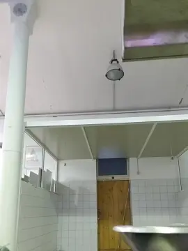 Cam4 Watch Live Sex Cams of Cerbero31