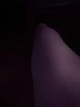 Cam4 Best live sex cam show of Chriseze94