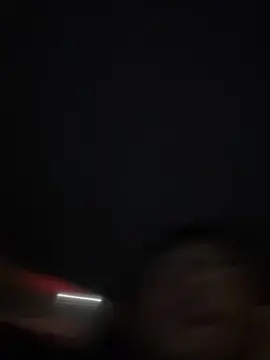 Cam4 Live Sex Cam of Demoniojoaquinn